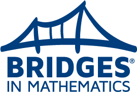 Bridges in Mathematics